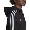 Adidas Džemperis Moterims Tiro 21 Sw Hoodw Juodas GM7329