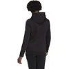 Adidas Džemperis Moterims Tiro 21 Sw Hoodw Juodas GM7329