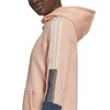 Adidas Džemperis Moterims Tiro Hood Cu W Rožinė GQ1068
