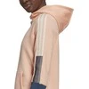 Adidas Džemperis Moterims Tiro Hood Cu W Rožinė GQ1068