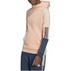 Adidas Džemperis Moterims Tiro Hood Cu W Rožinė GQ1068