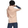 Adidas Džemperis Moterims Tiro Hood Cu W Rožinė GQ1068
