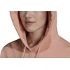 Adidas Džemperis Moterims W Fi 3B Hoodie Peach H24082