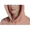 Adidas Džemperis Moterims W Fi 3B Hoodie Peach H24082
