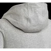 Adidas Džemperis Paaugliams U Cb Hoodie Pilkas HN8564