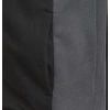 Adidas Džemperis Paaugliams U Cb Hoodie Pilkas HN8564