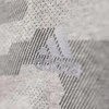 Adidas Džemperis Paaugliams YB LR S FZ HOOD AJ5619