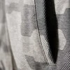 Adidas Džemperis Paaugliams YB LR S FZ HOOD AJ5619