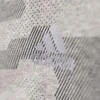 Adidas Džemperis Paaugliams YB LR S FZ HOOD AJ5619