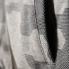 Adidas Džemperis Paaugliams YB LR S FZ HOOD AJ5619