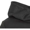 Adidas Džemperis Paaugliams Yb Sid Po Juodas DV1700