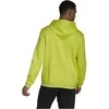 Adidas Džemperis Vyrams Ent22 Hoody Geltona HC5083