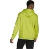 Adidas Džemperis Vyrams Ent22 Hoody Geltona HC5083