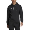 Adidas Džemperis Vyrams Ent22 Hoody Juodas H57512