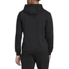 Adidas Džemperis Vyrams Ent22 Hoody Juodas H57512