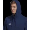 Adidas Džemperis Vyrams Ent22 Hoody Mėlyna H57513