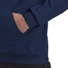 Adidas Džemperis Vyrams Ent22 Hoody Mėlyna H57513
