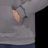 Adidas Džemperis Vyrams Ent22 Hoody Pilkas HB0578