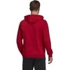 Adidas Džemperis Vyrams Ent22 Hoody Raudona H57514