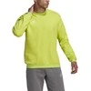 Adidas Džemperis Vyrams Ent22 Sw Top Geltona HC5049