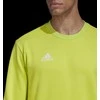 Adidas Džemperis Vyrams Ent22 Sw Top Geltona HC5049