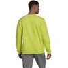 Adidas Džemperis Vyrams Ent22 Sw Top Geltona HC5049