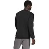 Adidas Džemperis Vyrams Ent22 Sw Top Juodas H57478