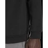 Adidas Džemperis Vyrams Ent22 Sw Top Juodas H57478
