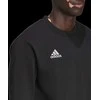 Adidas Džemperis Vyrams Ent22 Sw Top Juodas H57478