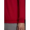 Adidas Džemperis Vyrams Ent22 Sweat Top Raudona HB0577