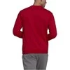 Adidas Džemperis Vyrams Ent22 Sweat Top Raudona HB0577