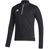 Adidas Džemperis Vyrams Ent22 Tr Top Juodas H57544