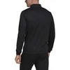 Adidas Džemperis Vyrams Ent22 Tr Top Juodas H57544