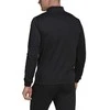 Adidas Džemperis Vyrams Ent22 Tr Top Juodas H57544