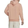 Adidas Džemperis Vyrams M Fi 3B Hoodie Peach H39805
