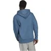 Adidas Džemperis Vyrams M Internal Oh Mėlyna HI1391