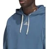 Adidas Džemperis Vyrams M Internal Oh Mėlyna HI1391