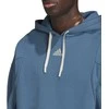 Adidas Džemperis Vyrams M Internal Oh Mėlyna HI1391