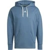 Adidas Džemperis Vyrams M Internal Oh Mėlyna HI1391