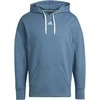 Adidas Džemperis Vyrams M Internal Oh Mėlyna HI1391