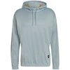 Adidas Džemperis Vyrams M Trvl 3s Hoodie Mėlyna HE2269