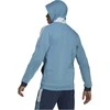 Adidas Džemperis Vyrams Tiro Sw Hood Cu Mėlyna GQ1067