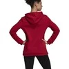 Adidas Džemperis W C90 OH Raudona EH6463