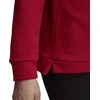 Adidas Džemperis W C90 OH Raudona EH6463