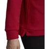 Adidas Džemperis W C90 OH Raudona EH6463