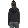 Adidas Džemperis W E Brand HD TT Juodas FL0147