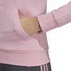 Adidas Džemperis W E Pln FZ Hoodie Rožinė DX2549