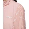 Adidas Džemperis W Fav TT WV Rožinė FM6200