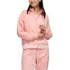 Adidas Džemperis W Fav TT WV Rožinė FM6200