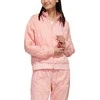 Adidas Džemperis W Fav TT WV Rožinė FM6200